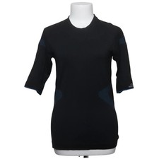 Miha Bodytec, Unterziehshirt