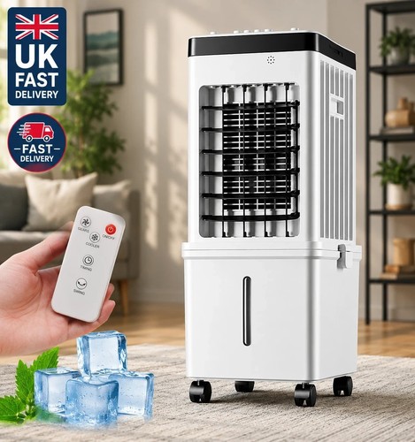 Tragbare klimaanlage mit - tragbare,