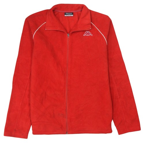 Basic jacke herren - jacke, größe