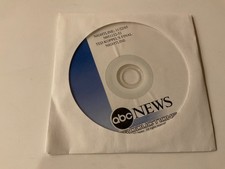 ABC News Ted Koppel's Final