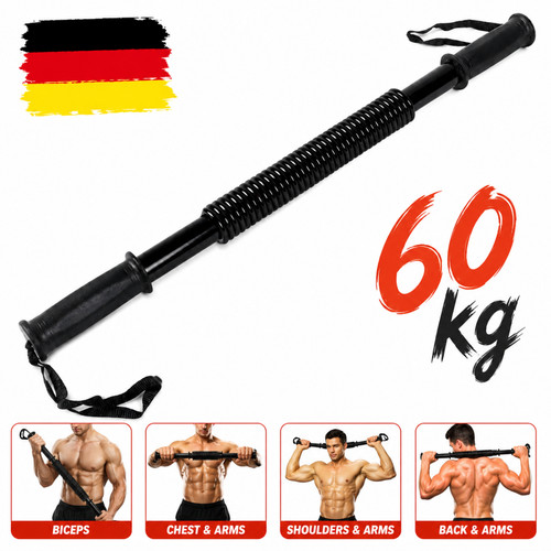 Profi königsfeder 60kg - profi,