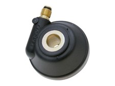 Tachoantrieb 12mm für Derbi