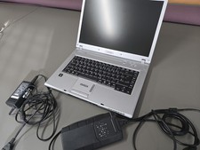 KFZ PROFI Diagnosegerät PKW Auto div Hersteller Fehlerauslesegerät OBD1 OBD2 #06