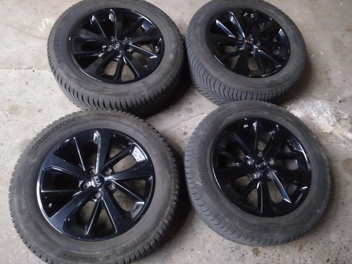 Kia sorento orginal - sorento,