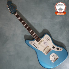 Fender Made in Japan