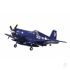 FMS F4U Corsair V2 RTF (800mm)