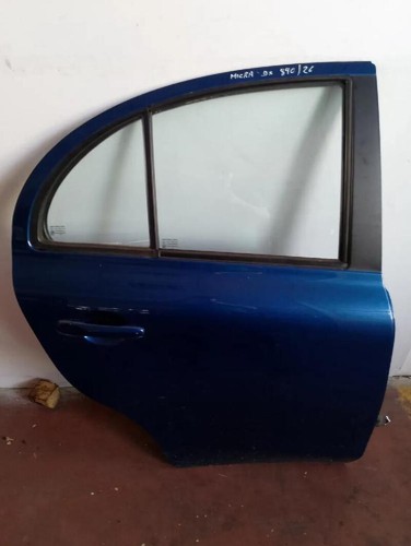 H210m1hamb tür hinten rechts - tür,