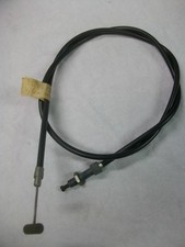 Solo Balkenmäher Kupplungszug