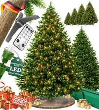 KESSER® Weihnachtsbaum