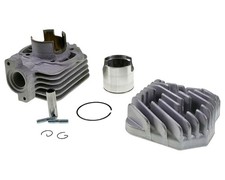 Zylinder AIRSAL T6 Racing