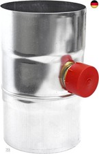 SAREI Regenwassersammler DN