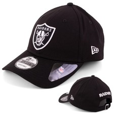 New Era 9Forty Oakland Raiders