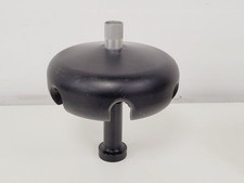 Beckman Coulter Sw 41 Ti