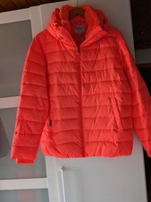 SOCCX  Steppjacke Gr. 44 / XXL