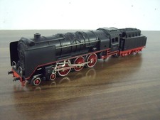 MÄRKLIN HR 800 N