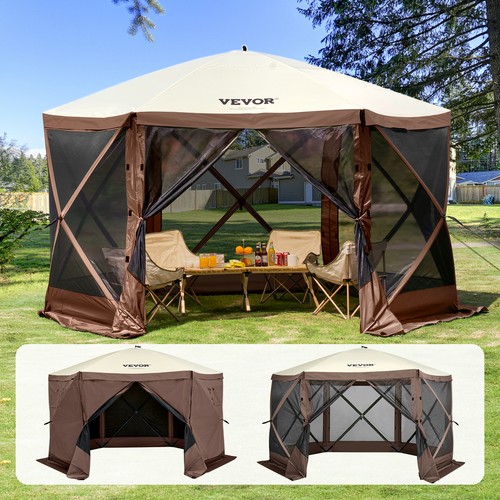 Pavillon gartenzelt - pavillon,