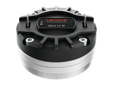 LAVOCE DN10.14 1"
