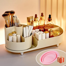 Make up Organizer 360°