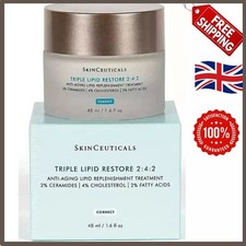 SkinCeuticals Triple Lipid