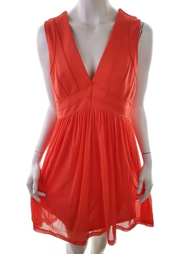 Topshop damen - topshop,