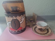 Ritzenhoff My Little Darling