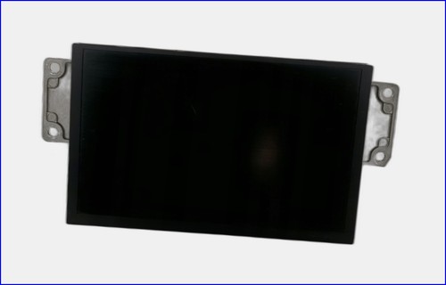 Display für