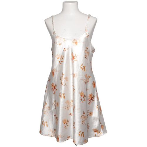 Kleid größe s - größe:,