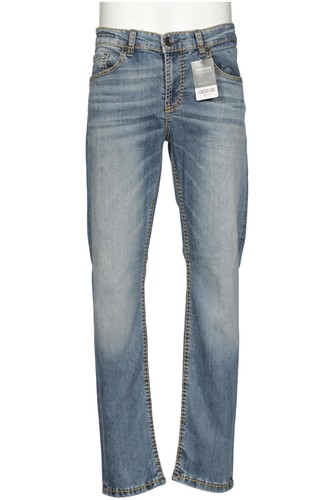 Camp david jeans herren hose - camp,