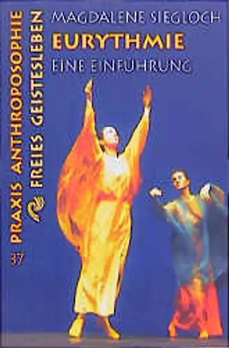 Eurythmie