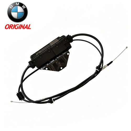 Original bmw f15 f85 - bmw,