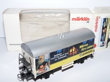 Märklin 4415 251 - märklin, 4415.251