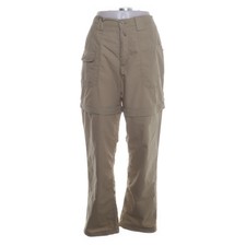 Life Line, Hose, Größe: 38