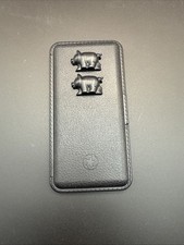 Schweinerei Ein saublödes