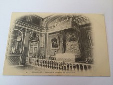 AK Schloss Versailles