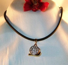 Pierre Lang Kautschukband mit