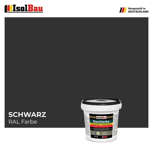 Dachfarbe sockelfarbe schwarz - dachfarbe,