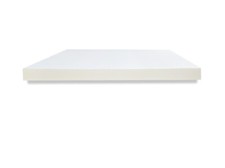 Schaumstoffplatte S-RG25/44 Polster Auflage Dibapur Akustik Schaumstoff Dämmung