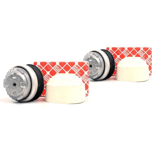 Febi motorlager hydrolager - febi,