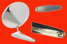 Aussenspiegel Außenspiegel