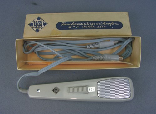 Telefunken