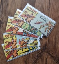 Auswahl = Original Lehning