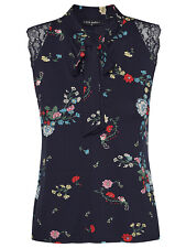 Vive Maria ♥ DANCING SUMMER TOP  Shirt Retro Rockabilly Bluse