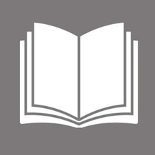 Zinn: Ein Handbuch für