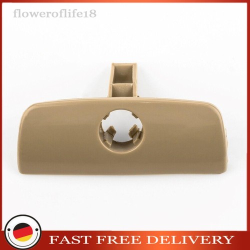 Pcs griff klappfach - pcs,