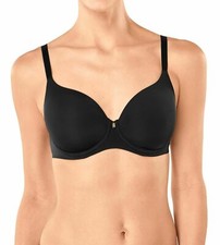 Triumph Body Make-Up