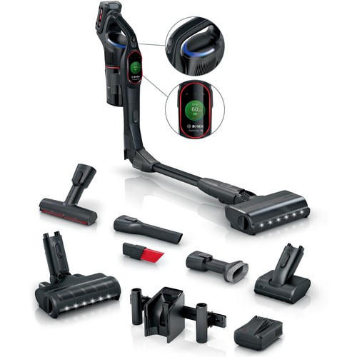 Bosch unlimited bks1051pow - bosch,