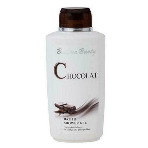 Bettina barty chocolat bath - barty, &