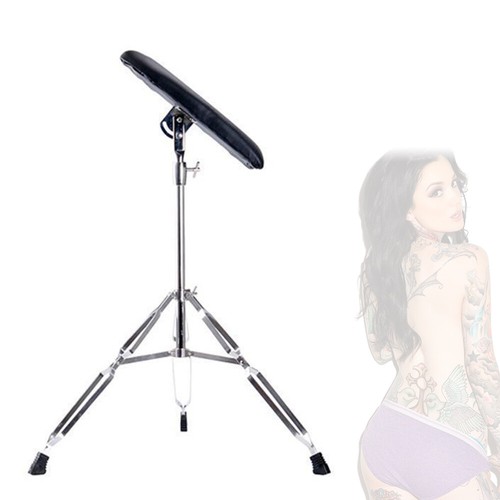100cm fußpflege - 65-100cm,