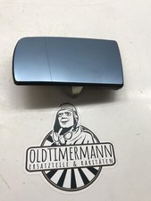 Spiegelglas Außenspiegel