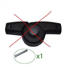 Emmaljunga | parts | chassis |